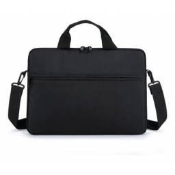 Bolso Maletn para Notebook Hasta 15,6" 