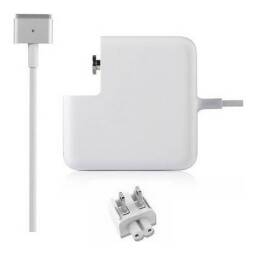 Cargador Compatible Apple Macbook Magsafe 85w