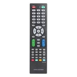 Control Remoto Universal Tv Smart Compatible 