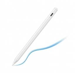 Simil Apple Pencil iPad Lpiz Puntero Tctil ptico 