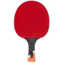 Paleta De Ping Pong Tenis De Mesa Profesional Stiga