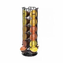 Soporte Dispensador De Cpsulas Dolce Gusto X24