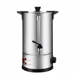 Termocafetera Termo De Caf 10 Litros Ideal Eventos