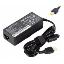 Cargador Para Notebook Lenovo 20v 2.25a 45w 