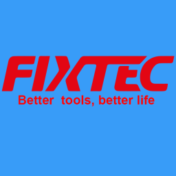 FIXTEC