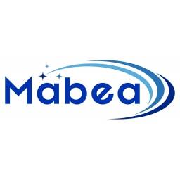 MABEA