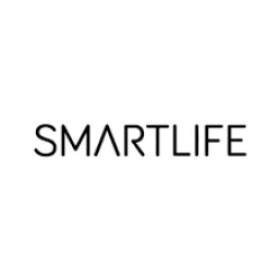 Smartlife