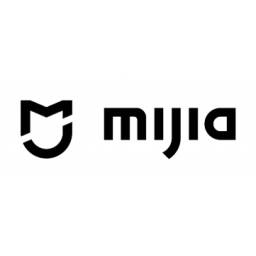 MIJIA