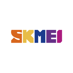 SKMEI