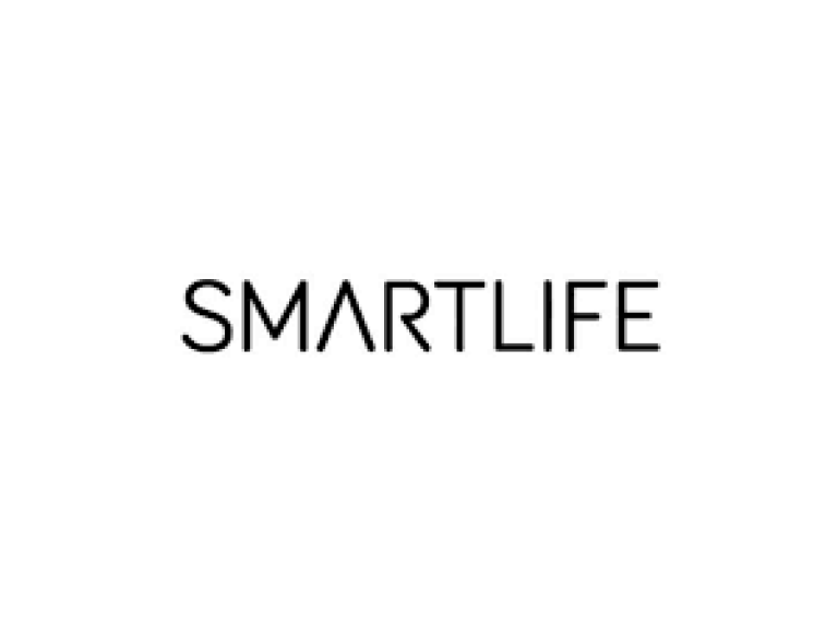 Smartlife